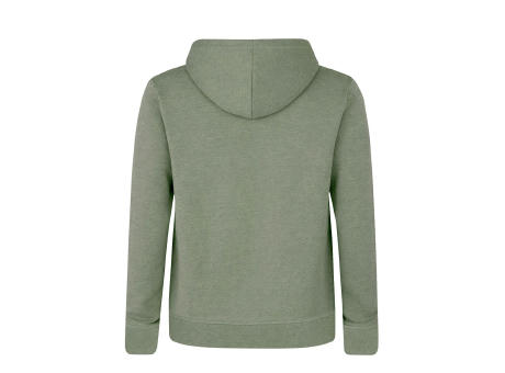 Sudadera Adulto Landon