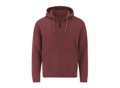 Sudadera Adulto Astro