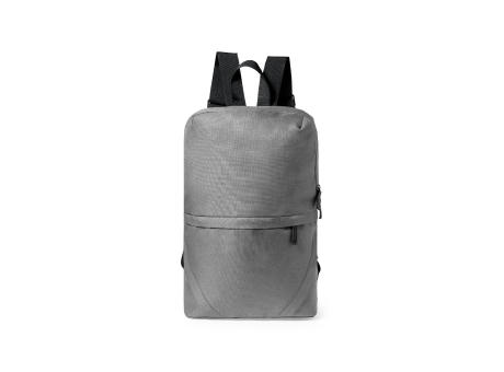 Mochila Bronul