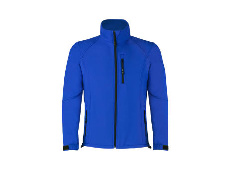 Chaqueta Molter