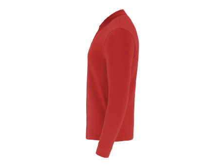 Polo Adulto Color Charlot