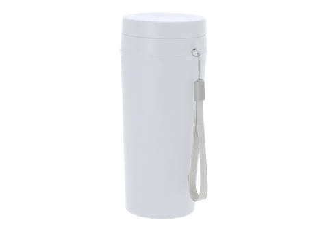 Vaso Térmico Redar