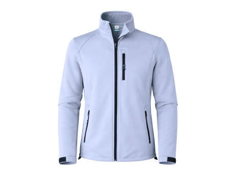 Chaqueta Molter