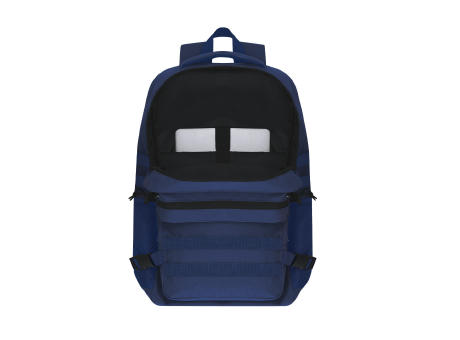 Mochila Colossus