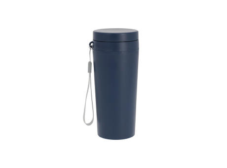 Vaso Térmico Redar