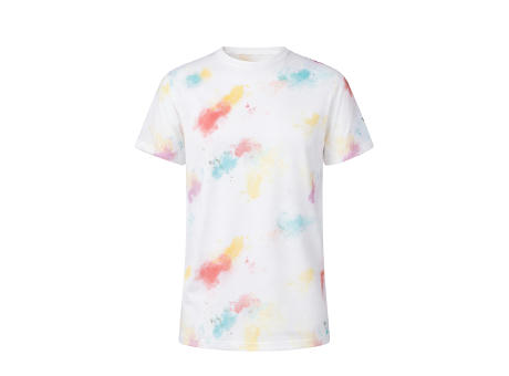 Camiseta Adulto Hearvin