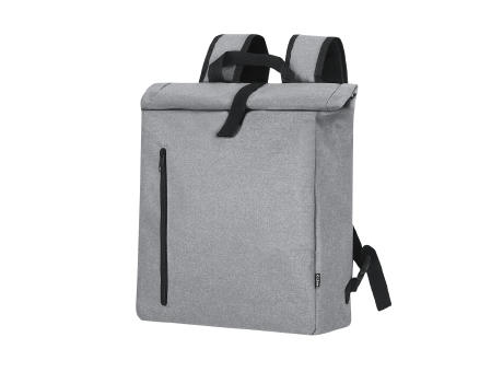 Mochila Bici Hoblak