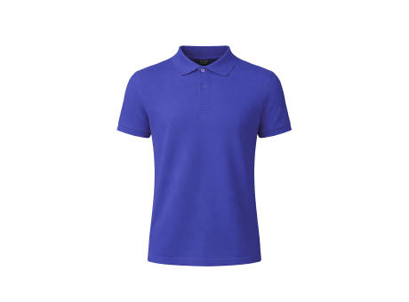 Polo Bartel Color