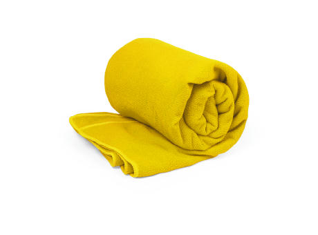 Toalla Absorbente Bayalax