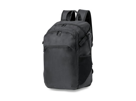 Mochila Jolens