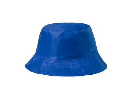 Gorro Reversible Nesy