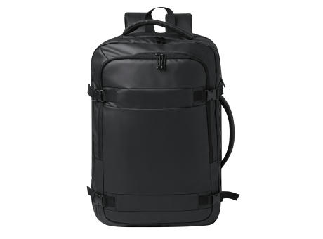 Mochila Tanen