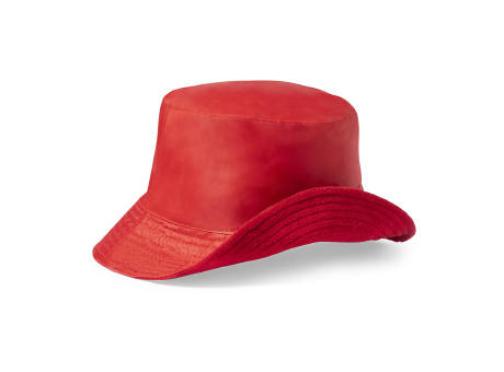 Gorro Reversible Nesy