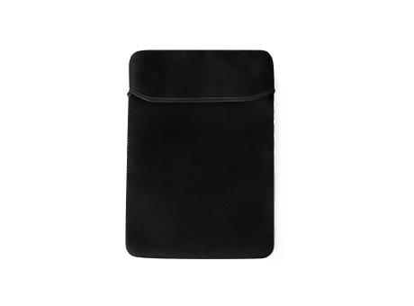 Funda Ordenador Portátil Brunap