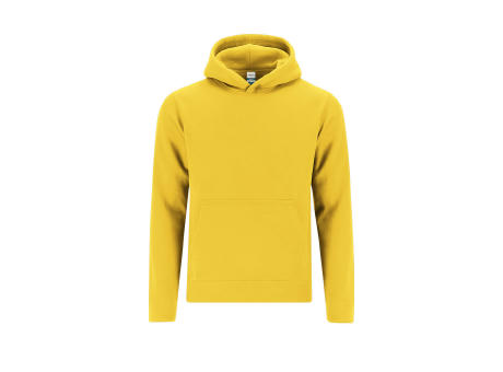 Sudadera Niño Draco