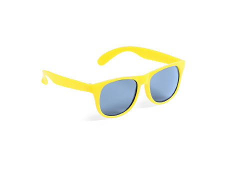 Gafas Sol Malter