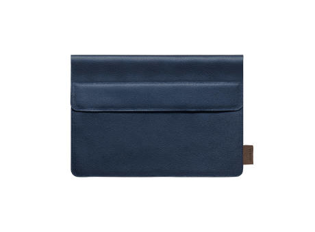 Funda Ordenador Portátil Kroll