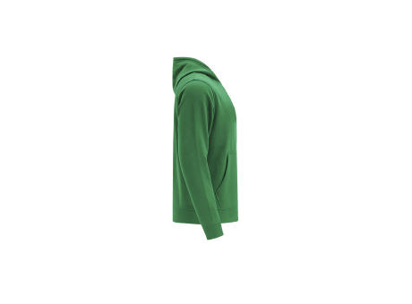 Sudadera Niño Draco