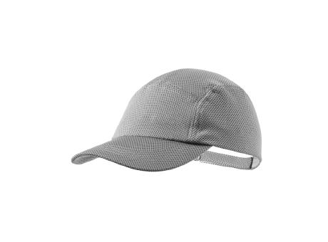 Gorra Fandol