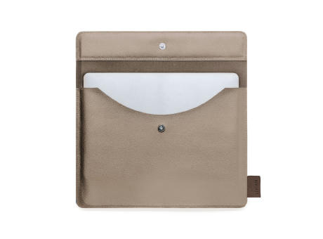 Funda Ordenador Portátil Kroll