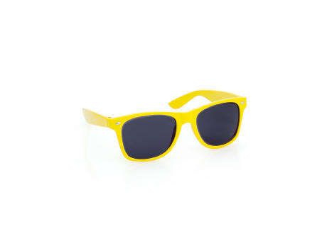 Gafas Sol Xaloc