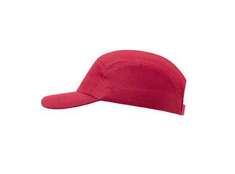 Gorra Fandol