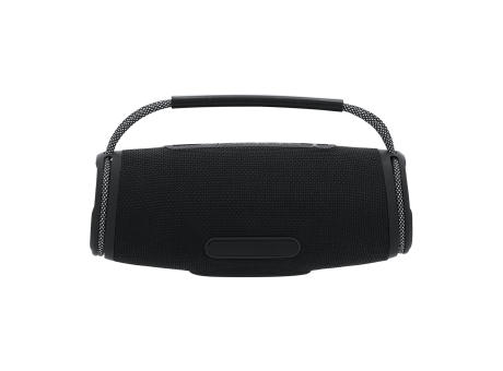 Altavoz Digby