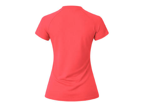 Camiseta Mujer Cocker