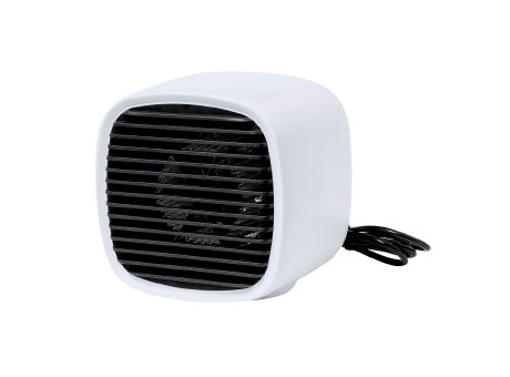 Mini Calefactor Durden