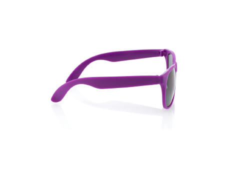 Gafas Sol Malter