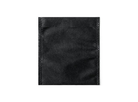 Funda Yator