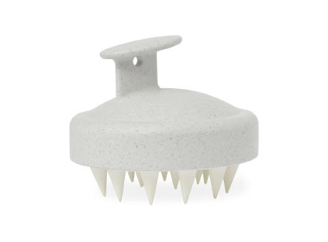 Emulsionador Nocote