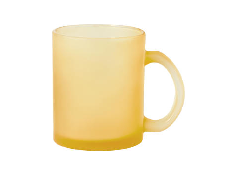 Taza Sublimación Cervan