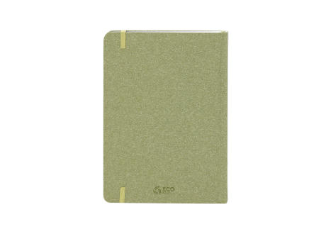 Agenda Florian