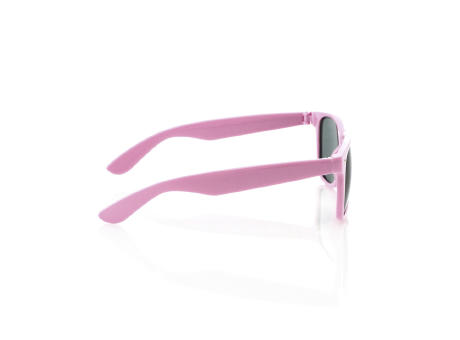 Gafas Sol Xaloc