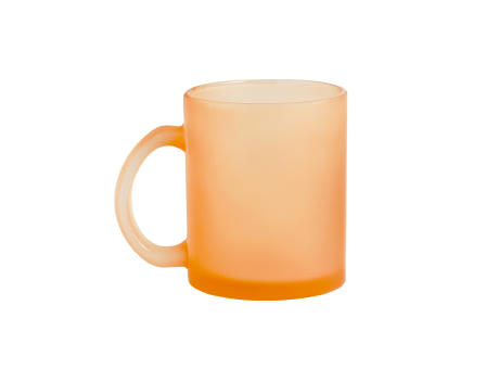 Taza Sublimación Cervan