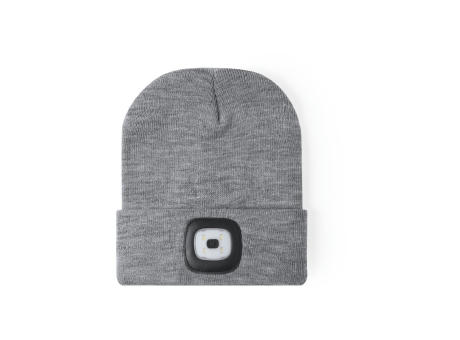 Gorro Koppy