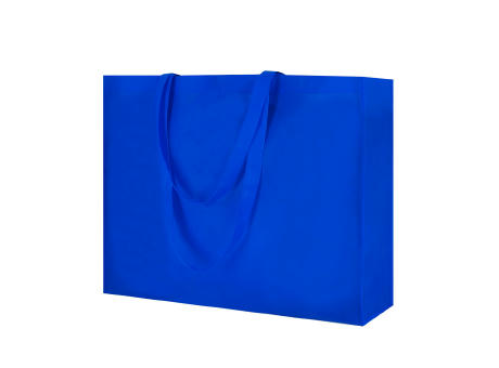 Bolsa Karean