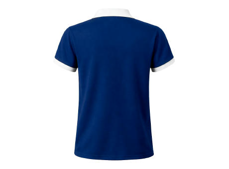 Polo Rebon
