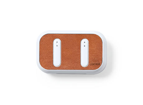 Auriculares Shizar RCS