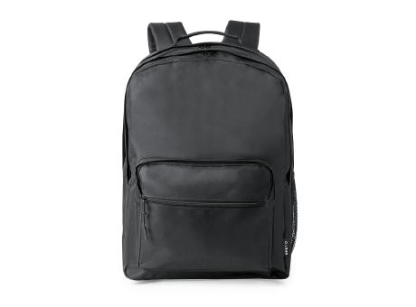 Mochila Bogart