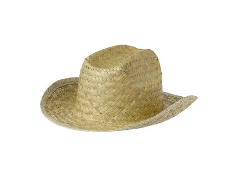 Sombrero Leone