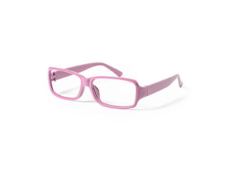 Gafas Sin Cristal Martyns