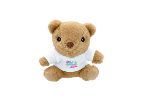 Peluche Glik