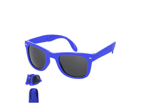 Gafas Sol Lyron