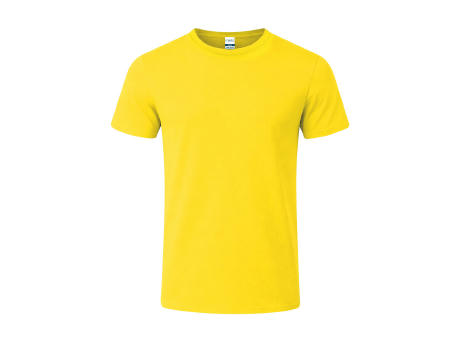 Camiseta Adulto Color Epika