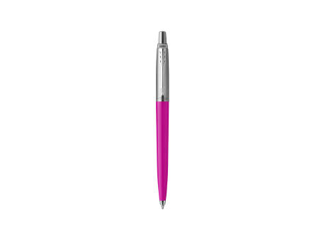 Bolígrafo Jotter Original