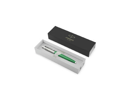 Bolígrafo Jotter Original
