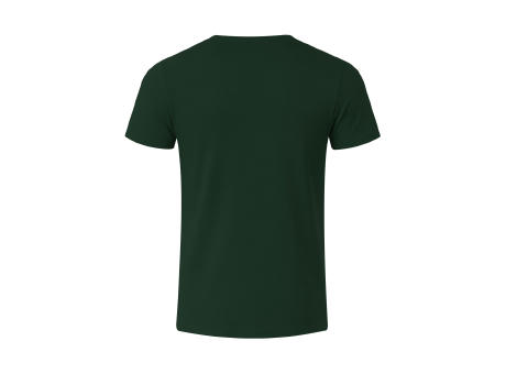 Camiseta Adulto Color Epika