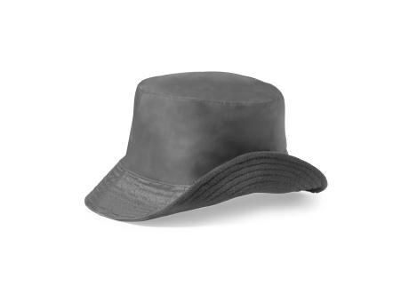 Gorro Reversible Skix